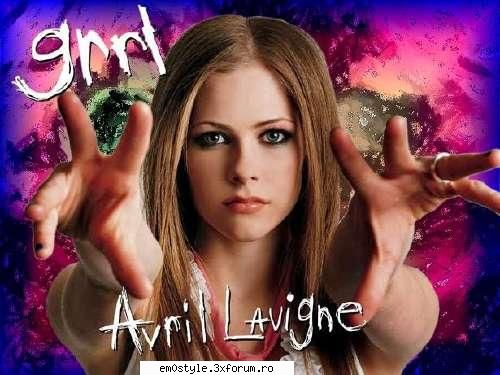when youre gone
by avril lavigne

i always needed time on my own

i never thought i'd need you there