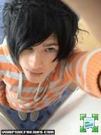 emo boy:x baieti em0!