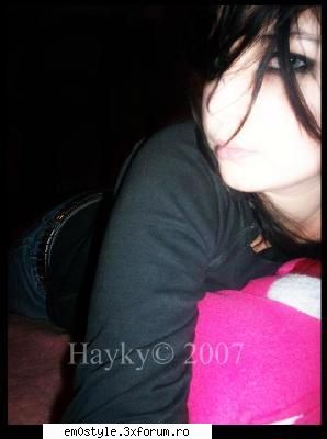 :d fete em0!
