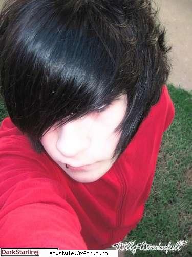 emo21 freze`em0!