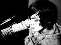 Freze`Em0! - emo style...cooll - Em0-Hair-StylE