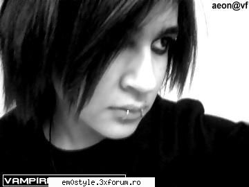 Freze`Em0! - jebylla - Em0-Hair-StylE