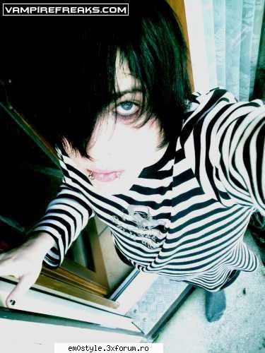 Freze`Em0! - jebylla - Em0-Hair-StylE