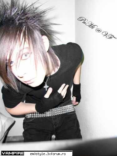 Freze`Em0! - jebylla - Em0-Hair-StylE