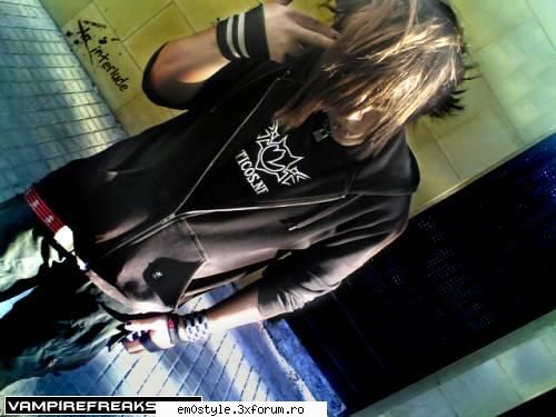 Freze`Em0! - jebylla - Em0-Hair-StylE