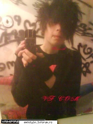 emo 21 freze`em0!