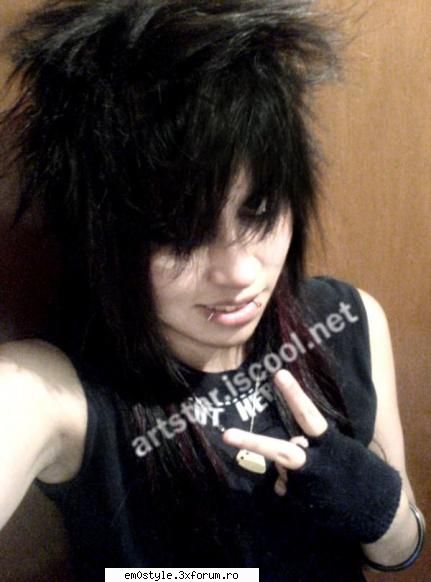 emo 22 freze`em0!