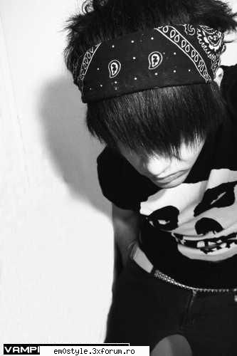 emo 23 freze`em0!