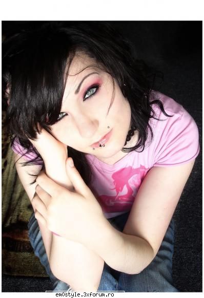 emo 24 freze`em0!