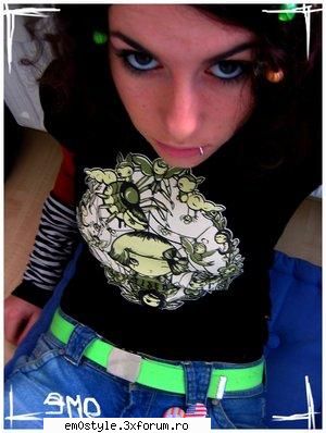 emo 25 freze`em0!