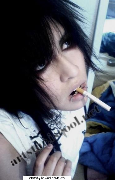 emo 26 freze`em0!
