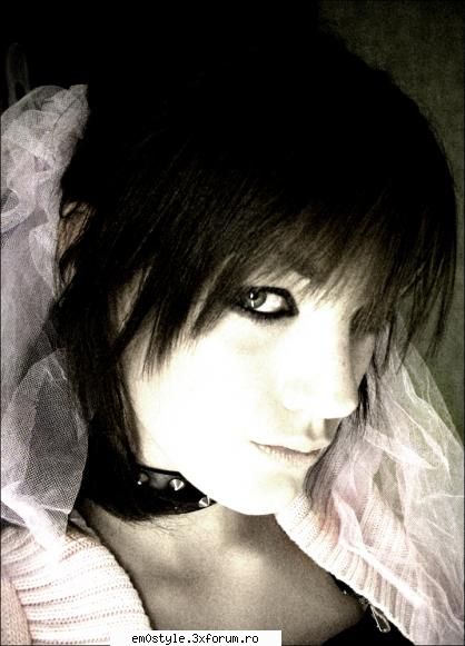 emo 28 freze`em0!