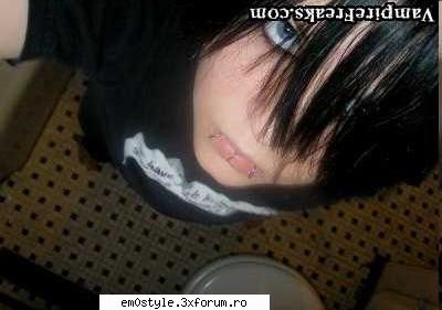 emo 29 freze`em0!