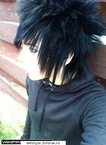 emo 30 freze`em0!