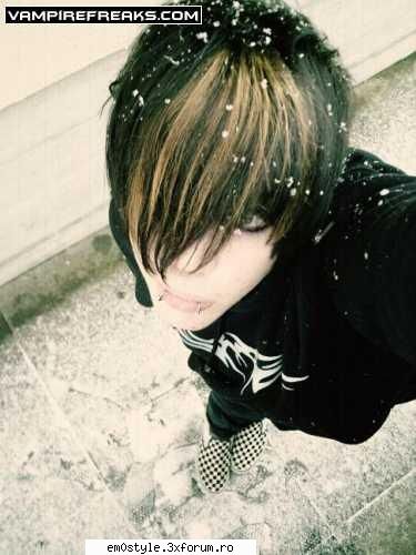 emo 31 freze`em0!