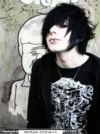 emo 32 freze`em0!