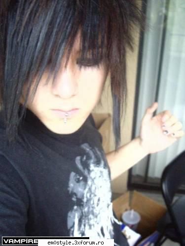 emo 33 freze`em0!