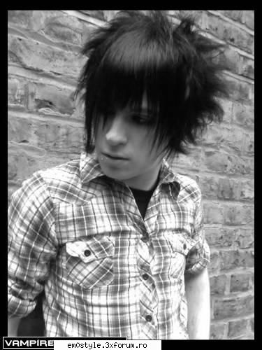 emo 34 freze`em0!
