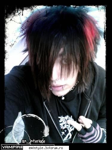 emo 35 freze`em0!