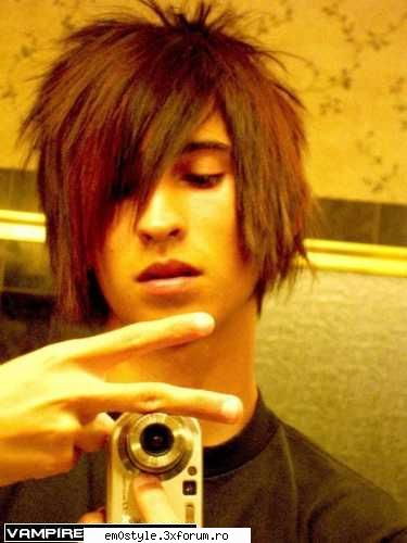 emo 36 freze`em0!