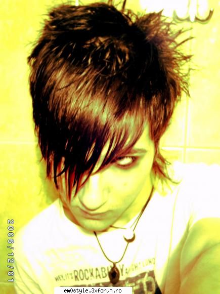 emo me  :nebun: freze`em0!