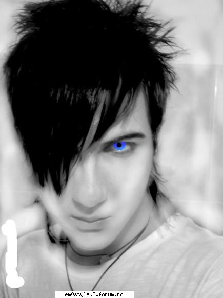 emo me 2  :nebun: freze`em0!