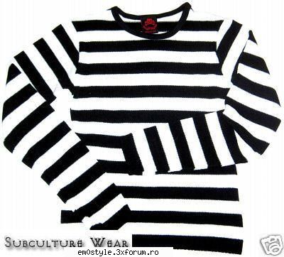 death kitty beano stripey white... :wink2: haine emo!