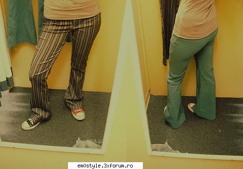 :wink2: tenesi!:x i`m em0...!
