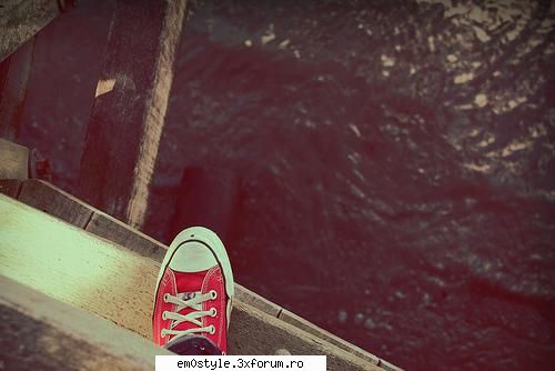 :wink2: tenesi!:x i`m em0...!