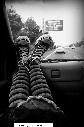 :x tenesi!:x i`m em0...!
