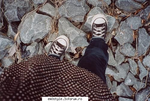 :nod: tenesi!:x i`m em0...!