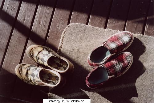 :nono: tenesi!:x i`m em0...!