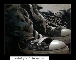 ;) tenesi!:x i`m em0...!