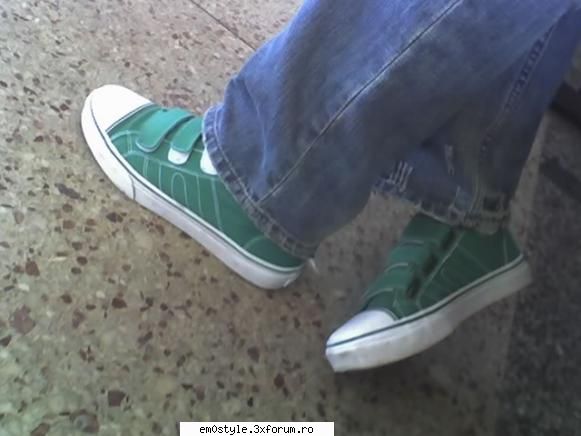 :zzz: tenesi!:x i`m em0...!