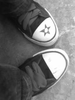 tenesi!:x i`m em0...!