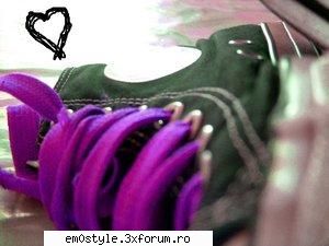 ii ador!!!  :hi:  :nebun: tenesi!:x i`m em0...!