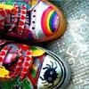 :d tenesi!:x i`m em0...!