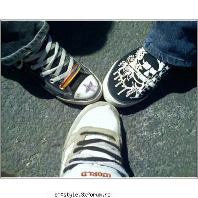 =) tenesi!:x i`m em0...!