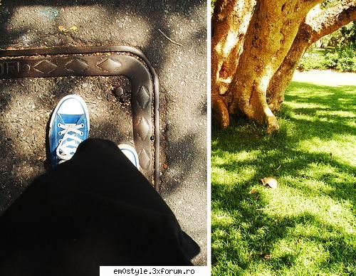 :zzz: tenesi!:x i`m em0...!