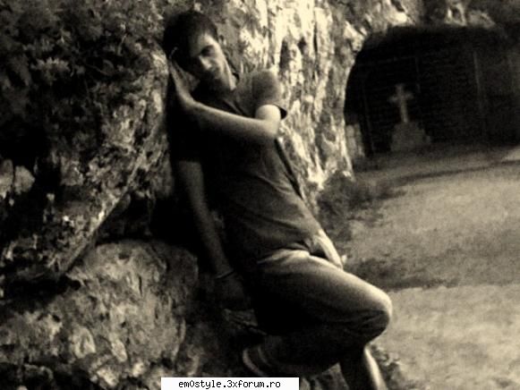 just me!! :zzz: tu !