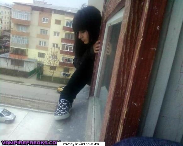 hei i'mpucca tu !
