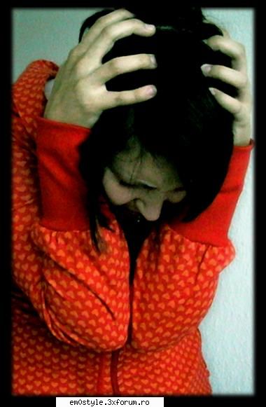 tare al!n ! bv bv  :hi: muzik em0???
